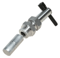 NV Level Switch